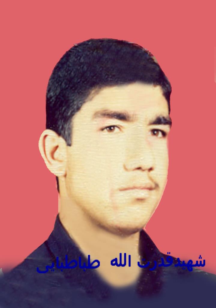 فاقد تصویر
